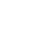 Rodoferroviária a 3km