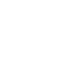 Ônibus turismo a 20m